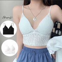 shoppinggo（ショッピングゴー）のトップス/キャミソール