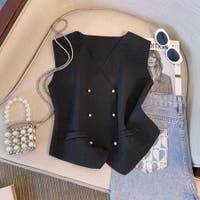 shoppinggo | JRKW0005449