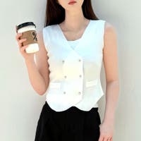 shoppinggo | JRKW0005449