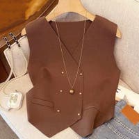 shoppinggo | JRKW0005449