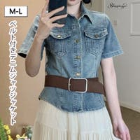 shoppinggo（ショッピングゴー）のトップス/シャツ
