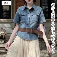 shoppinggo | JRKW0005413