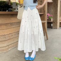 shoppinggo | JRKW0005407
