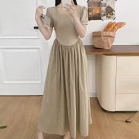 shoppinggo | JRKW0005422