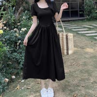 shoppinggo | JRKW0005422