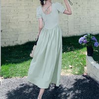 shoppinggo | JRKW0005422