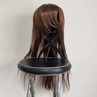 shoppinggo | JRKW0005554