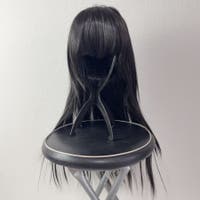 shoppinggo | JRKW0005554