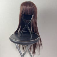 shoppinggo | JRKW0005554