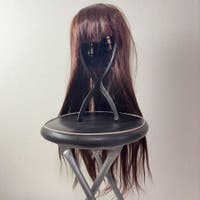 shoppinggo | JRKW0005554