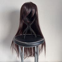 shoppinggo | JRKW0005554