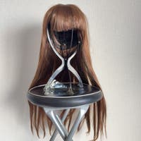 shoppinggo | JRKW0005554