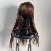 shoppinggo | JRKW0005554