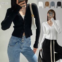 shoppinggo（ショッピングゴー）のトップス/ニット・セーター