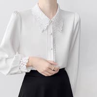shoppinggo（ショッピングゴー）のトップス/シャツ