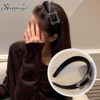 shoppinggo | JRKW0005621