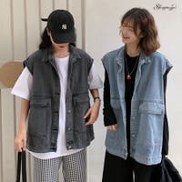shoppinggo（ショッピングゴー）のトップス/ベスト・ジレ