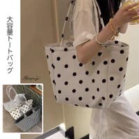 shoppinggo（ショッピングゴー）のバッグ・鞄/トートバッグ