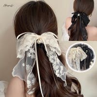 shoppinggo（ショッピングゴー）のヘアアクセサリー/ヘアクリップ