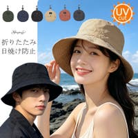 shoppinggo（ショッピングゴー）の帽子/ハット