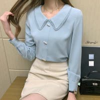 shoppinggo（ショッピングゴー）のトップス/シャツ
