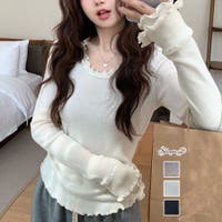 shoppinggo | JRKW0005690
