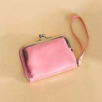 shoppinggo | JRKW0004819