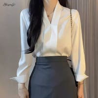 shoppinggo（ショッピングゴー）のトップス/シャツ