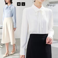shoppinggo | JRKW0005692