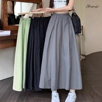 shoppinggo（ショッピングゴー）のスカート/フレアスカート