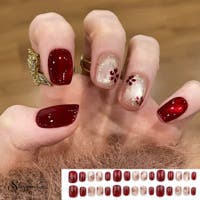 shoppinggo（ショッピングゴー）のネイル・マニキュア/ネイルシール