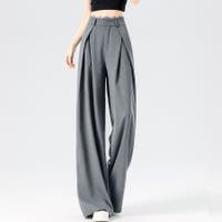 shoppinggo | JRKW0005593