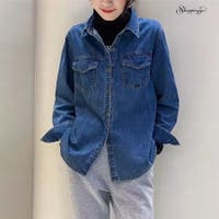 shoppinggo（ショッピングゴー）のトップス/シャツ