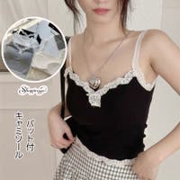 shoppinggo（ショッピングゴー）のトップス/キャミソール