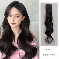 shoppinggo | JRKW0004034