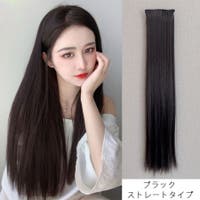 shoppinggo | JRKW0004034