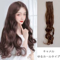 shoppinggo | JRKW0004034