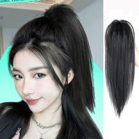 shoppinggo | JRKW0004399