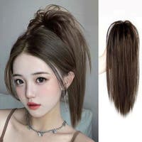 shoppinggo | JRKW0004399