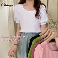 shoppinggo（ショッピングゴー）のトップス/Ｔシャツ
