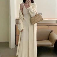 shoppinggo | JRKW0004531