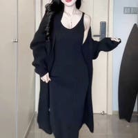 shoppinggo | JRKW0004531