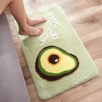 shoppinggo | JRKW0004465