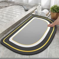 shoppinggo | JRKW0004523