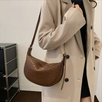 shoppinggo | JRKW0005052