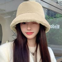 shoppinggo | JRKW0003950