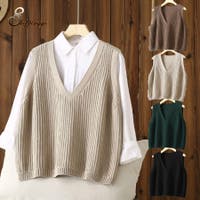 shoppinggo（ショッピングゴー）のトップス/ベスト・ジレ
