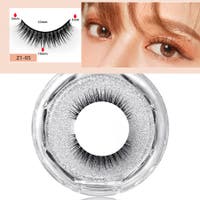 shoppinggo | JRKW0004363