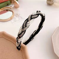 shoppinggo | JRKW0004156