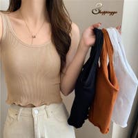shoppinggo（ショッピングゴー）のトップス/キャミソール